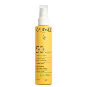 VINOSUN SPRAY SPF50 150ML 2023