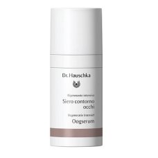 DR HAUSCHKA RIGEN SIERO CONT