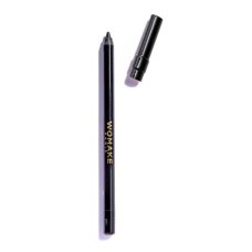 WOMAKE CRAYON NOIR INTENSE WOMAKE CRAYON NOIR INTENSE