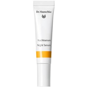 DR HAUSCHKA SIERO NOTTE 2,5ML