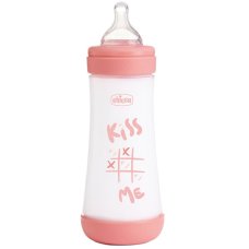 CH Bib.Perf5 3f.Sil.Girl*300ml