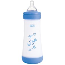 CH Bib.Perf5 3f.Sil.Boy*300ml