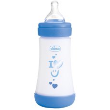 CH Bib.Perf5 2f.Sil.Boy*240ml