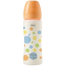 CH Bib.Perf Easy Boy Sil 330ml