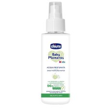 CH-BM Acqua Prof.Kids 100ml