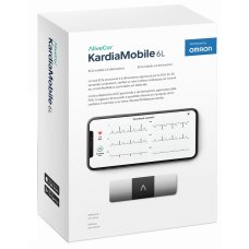 KARDIA MOBILE 6L