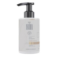 ISCHIA SAP.MANI DOLCENERA250ML ISCHIA SAP.MANI DOLCENERA250ML