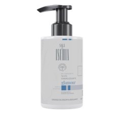 ISCHIA SAP.MANI GLAMOUR 250ML ISCHIA SAP.MANI GLAMOUR 250ML