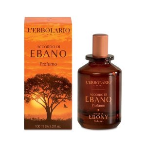 Accordo Ebano Prof Napp100ml