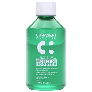 DAYCARE Collut.Herbal 250ml