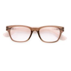 TWINS SILVER LUCID TORT +3,50 TWINS SILVER LUCID TORT +3,50