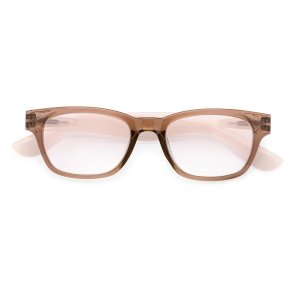 TWINS SILVER LUCID TORT +3,50