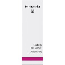 DR HAUSCHKA LOZ CAP IT/NL100ML