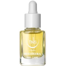 TNS Regenator 10ml