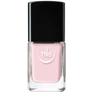 TNS Nail Colour 344 10ml