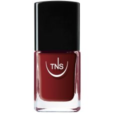 TNS Nail Colour 059 10ml