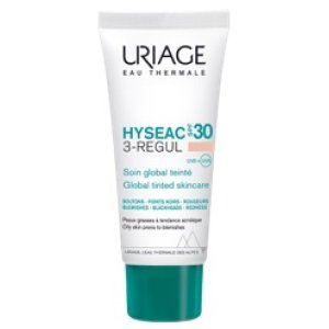 HYSEAC 3-Regul Teint fp30 40ml