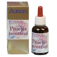 POIESIS TRENTASEI GTT 30ML