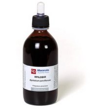 EPILOBIO 500ML 50 TM