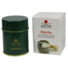 MATCHA SENCHA FILTRI