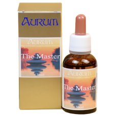 THE MASTER GOCCE 30ML =