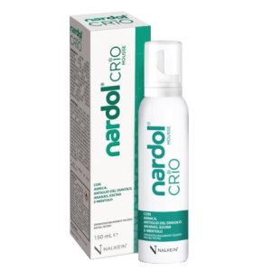 NARDOL CRIO 150ml