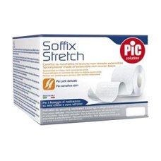 SOFFIX Stretch TNT cm20x10