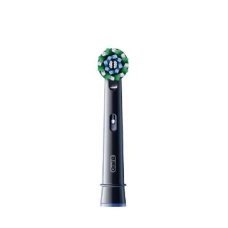 ORALB PW REFILL CROSSACT BK5PZ