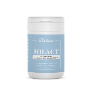 MILACT 60CPS