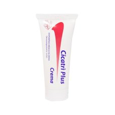 CICATRI' Plus Crema 30g