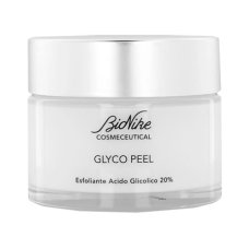 COSMECEUTICAL Glyco Peel Esf.