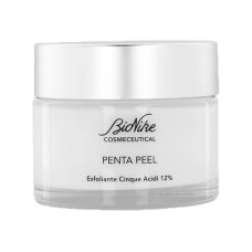 COSMECEUTICAL Penta Peel Esf.