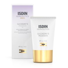 GLICOISDIN 15 Moderate Gel50ml