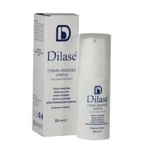 DILASE Crema 50ml