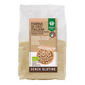 PROBIOS Farina Ceci 375g