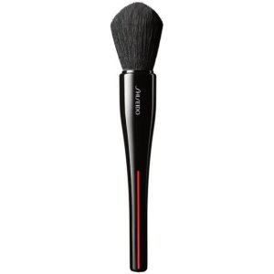 SMK FACE MARU FUDE BRUSH