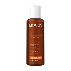 BIOCLIN ARGAN 100ML SPECIAL PR