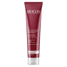 BIOCLIN Mask Post-Color 100ml