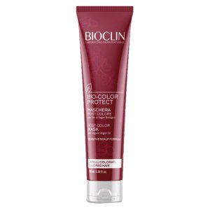 BIOCLIN Mask Post-Color 100ml