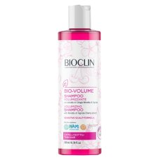 BIOCLIN Bio-Vol.Sh.NF 200ml