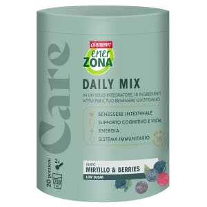 ENERZONA C.Daily Mix 400g