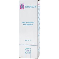 DERMASIN Doccia-Sh.200ml