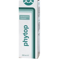 PHYTOP DET 200ML