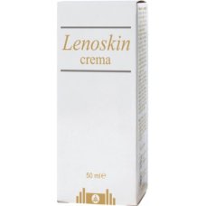 LENOSKIN CREMA 50ML