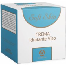 SOFTSKIN Crema Idrat.50ml