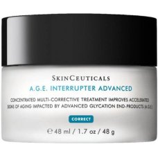 SKINCEUTICALS Age Interr.Adv.