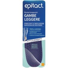 EPITACT Sport Prot.Plantari L