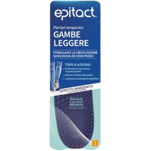 EPITACT Sport Prot.Plantari M