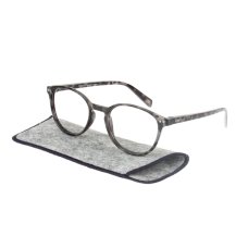 ALVITA OCCH LETT GABRY +2,50
