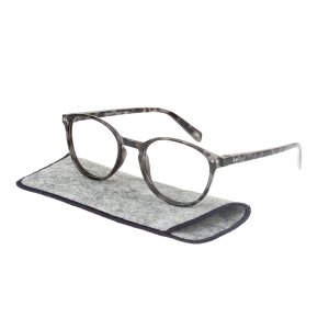 ALVITA OCCH LETT GABRY +2,50